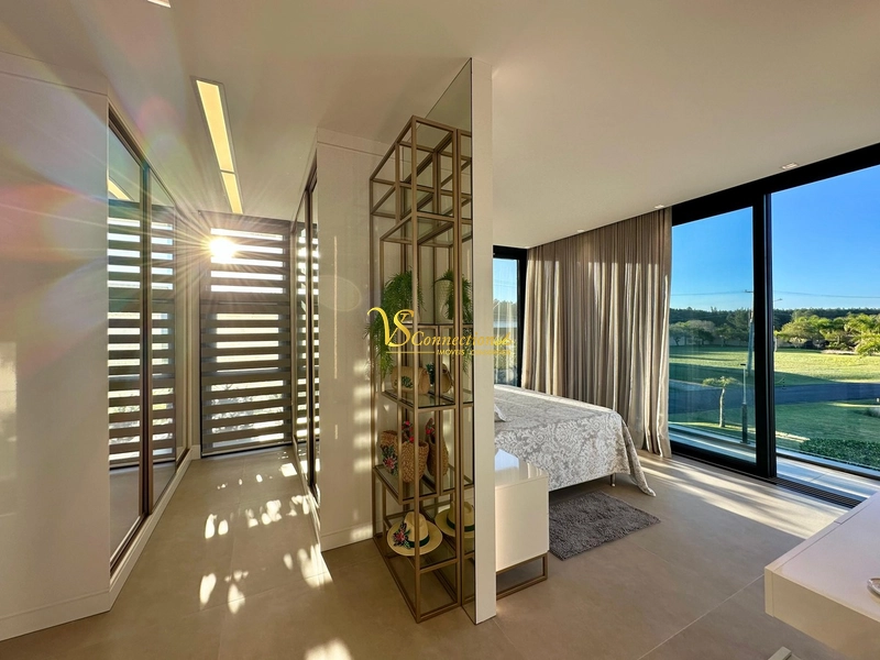 RESIDÊNCIA DE ALTO PADRÃO Á VENDA EM  CONDOMÍNIO FECHADO BEIRA MAR !!: 31ª foto da galeria de imagens do imóvel