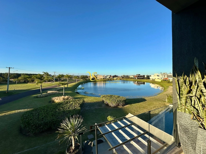 RESIDÊNCIA DE ALTO PADRÃO Á VENDA EM  CONDOMÍNIO FECHADO BEIRA MAR !!: 34ª foto da galeria de imagens do imóvel