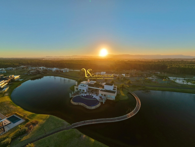 RESIDÊNCIA DE ALTO PADRÃO Á VENDA EM  CONDOMÍNIO FECHADO BEIRA MAR !!: 47ª foto da galeria de imagens do imóvel