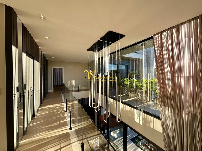 RESIDÊNCIA DE ALTO PADRÃO Á VENDA EM  CONDOMÍNIO FECHADO BEIRA MAR !!: 37ª foto da galeria de imagens do imóvel