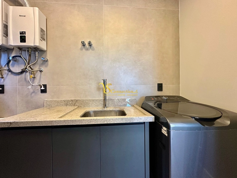 RESIDÊNCIA DE ALTO PADRÃO Á VENDA EM  CONDOMÍNIO FECHADO BEIRA MAR !!: 29ª foto da galeria de imagens do imóvel