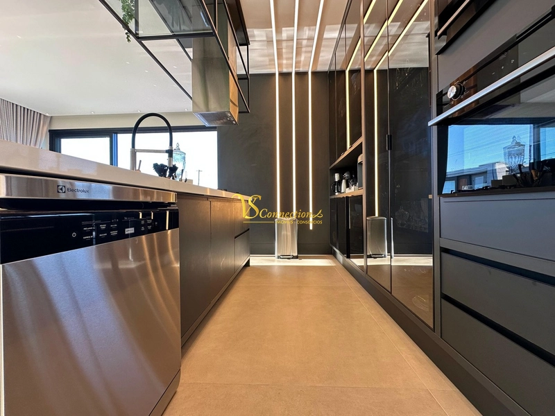 RESIDÊNCIA DE ALTO PADRÃO Á VENDA EM  CONDOMÍNIO FECHADO BEIRA MAR !!: 15ª foto da galeria de imagens do imóvel