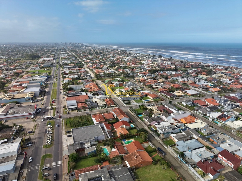 CASA À VENDA EM XANGRI-LÁ , COM 2 TERRENOS!!!: 24ª foto da galeria de imagens do imóvel