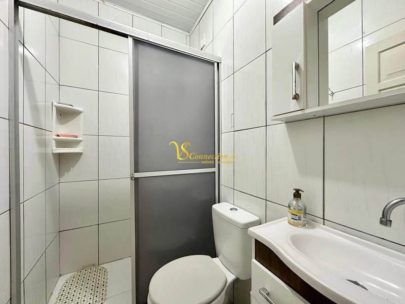 CASA À VENDA EM XANGRI-LÁ , COM 2 TERRENOS!!!: 19ª foto da galeria de imagens do imóvel