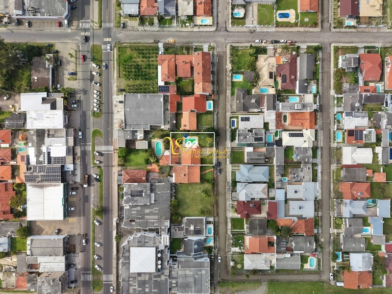 CASA À VENDA EM XANGRI-LÁ , COM 2 TERRENOS!!!: 6ª foto da galeria de imagens do imóvel