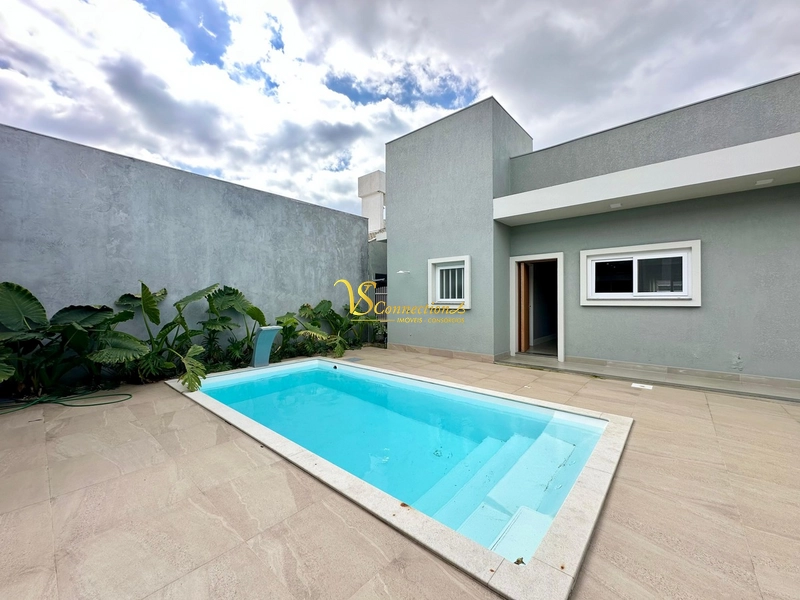 CASA À VENDA EM ATLÂNTIDA: 6ª foto da galeria de imagens do imóvel