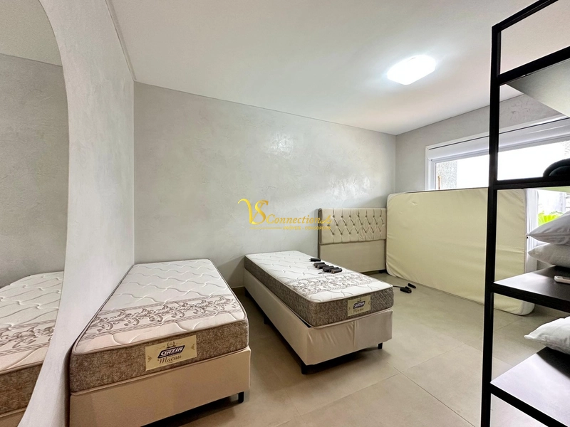 CASA À VENDA EM ATLÂNTIDA: 33ª foto da galeria de imagens do imóvel
