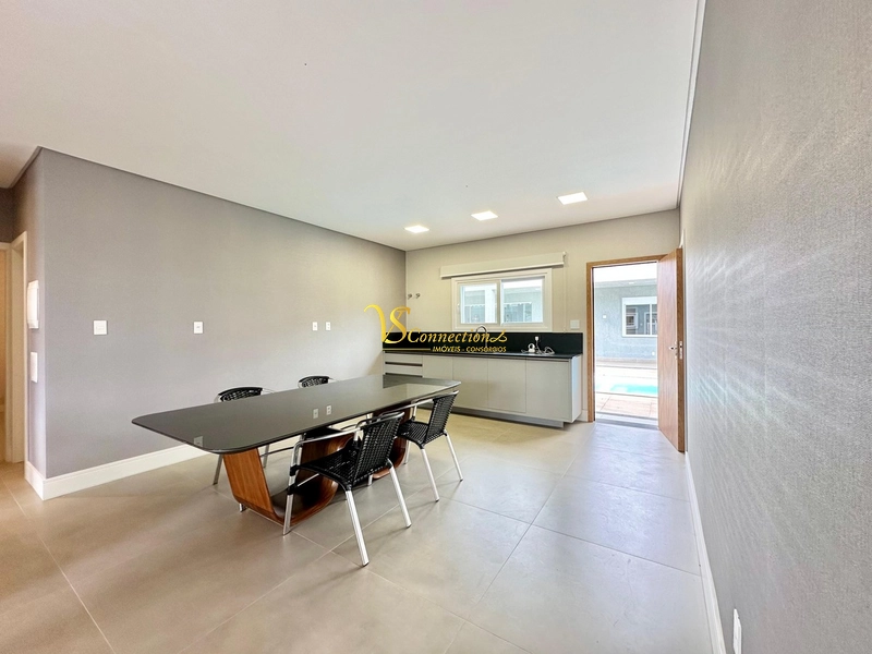 CASA À VENDA EM ATLÂNTIDA: 14ª foto da galeria de imagens do imóvel