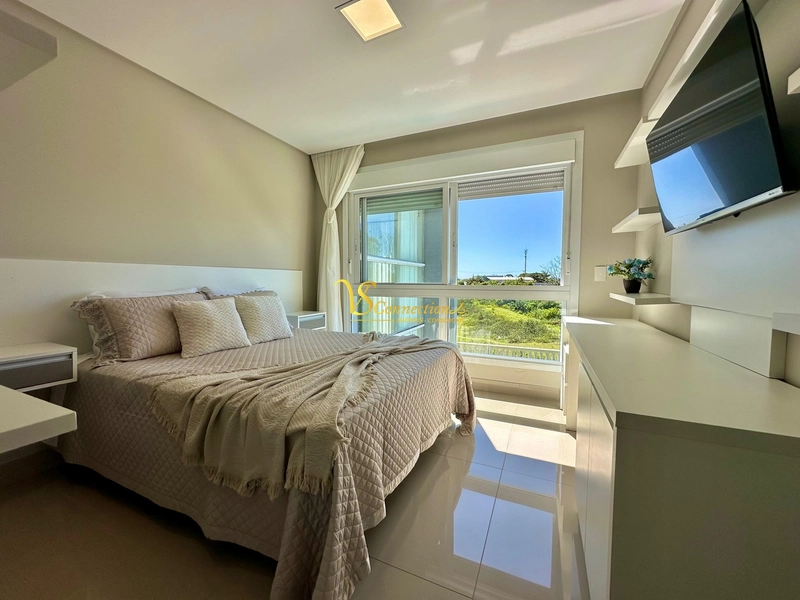 SOBRADO À VENDA CONDOMÍNIO CAPÃO ILHAS RESORT: 23ª foto da galeria de imagens do imóvel