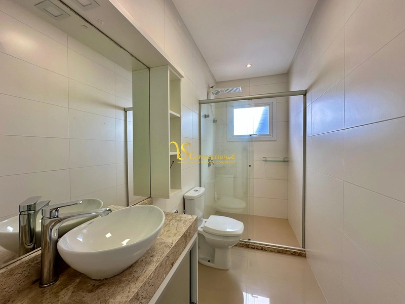 SOBRADO À VENDA CONDOMÍNIO CAPÃO ILHAS RESORT: 19ª foto da galeria de imagens do imóvel