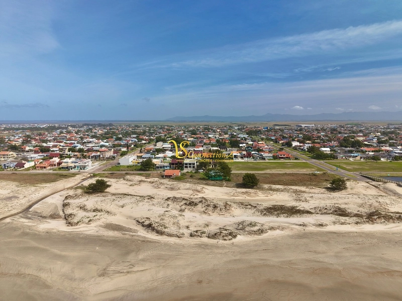 SOBRADO À BEIRA MAR OPORTUNIDADE, IMBÉ: 10ª foto da galeria de imagens do imóvel
