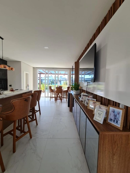 Casa de condomínio à venda em Xangri-lá: 7ª foto da galeria de imagens do imóvel