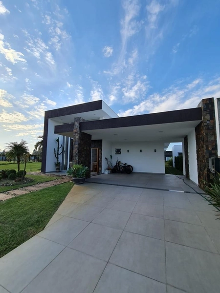 Casa de condomínio à venda em Xangri-lá: 29ª foto da galeria de imagens do imóvel