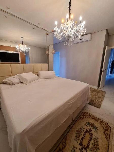 Casa de condomínio à venda em Xangri-lá: 27ª foto da galeria de imagens do imóvel
