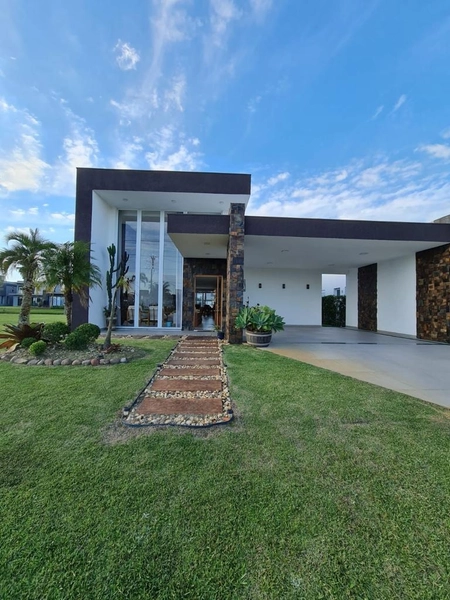 Casa de condomínio à venda em Xangri-lá: 30ª foto da galeria de imagens do imóvel