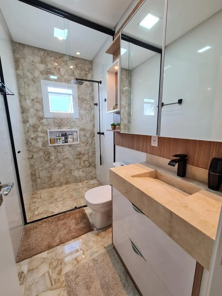Casa de condomínio à venda em Xangri-lá: 19ª foto da galeria de imagens do imóvel