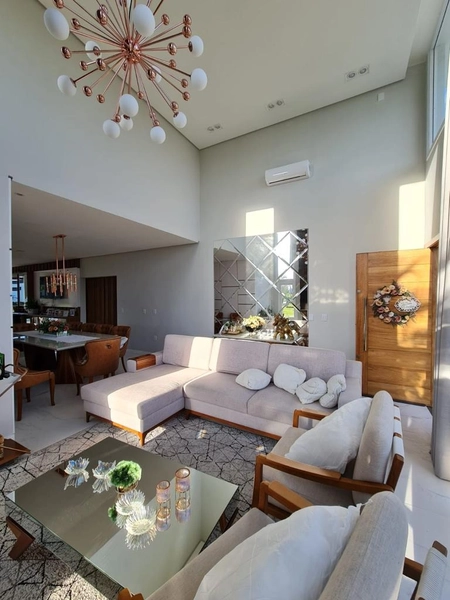 Casa de condomínio à venda em Xangri-lá: 2ª foto da galeria de imagens do imóvel