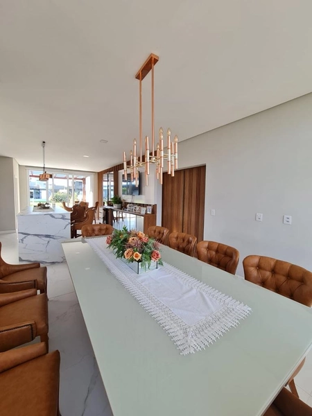 Casa de condomínio à venda em Xangri-lá: 6ª foto da galeria de imagens do imóvel