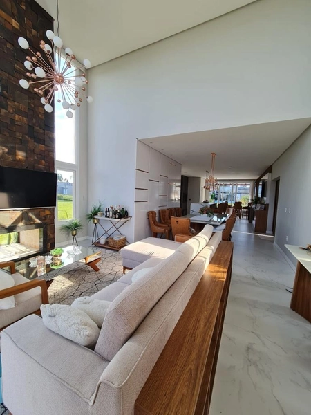 Casa de condomínio à venda em Xangri-lá: 5ª foto da galeria de imagens do imóvel