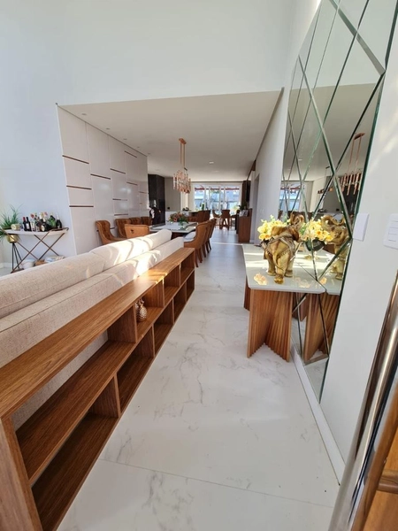 Casa de condomínio à venda em Xangri-lá: 8ª foto da galeria de imagens do imóvel