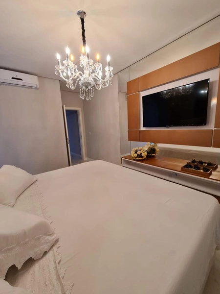 Casa de condomínio à venda em Xangri-lá: 23ª foto da galeria de imagens do imóvel