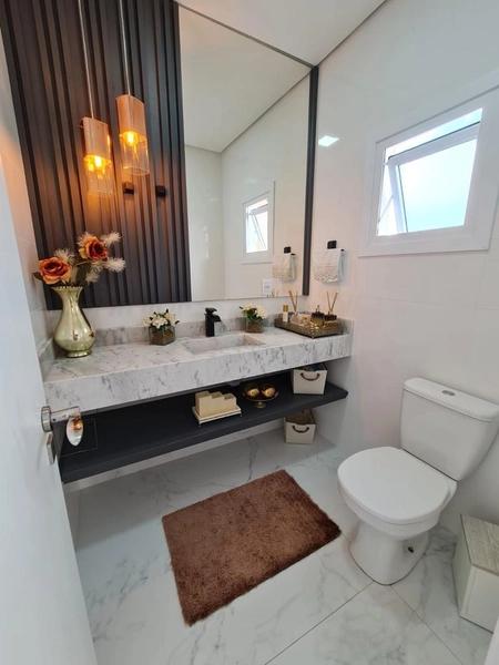 Casa de condomínio à venda em Xangri-lá: 17ª foto da galeria de imagens do imóvel