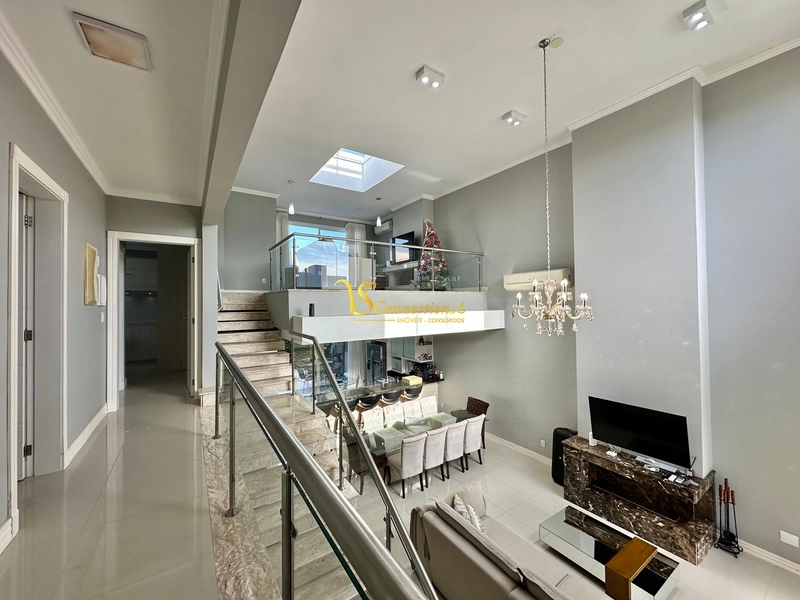 NOVIDADE A VENDA NO CONDADO: 3ª foto da galeria de imagens do imóvel