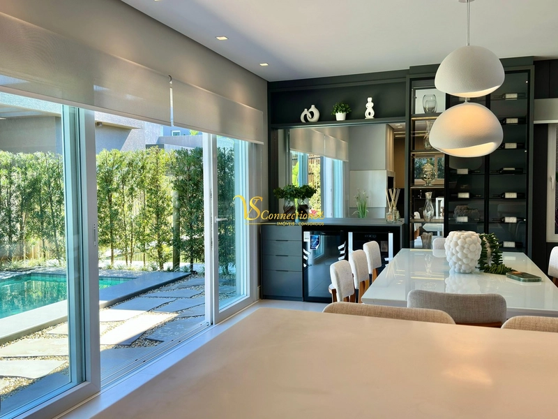 SOBRADO À VENDA CAPÃO ILHAS RESORT: 15ª foto da galeria de imagens do imóvel