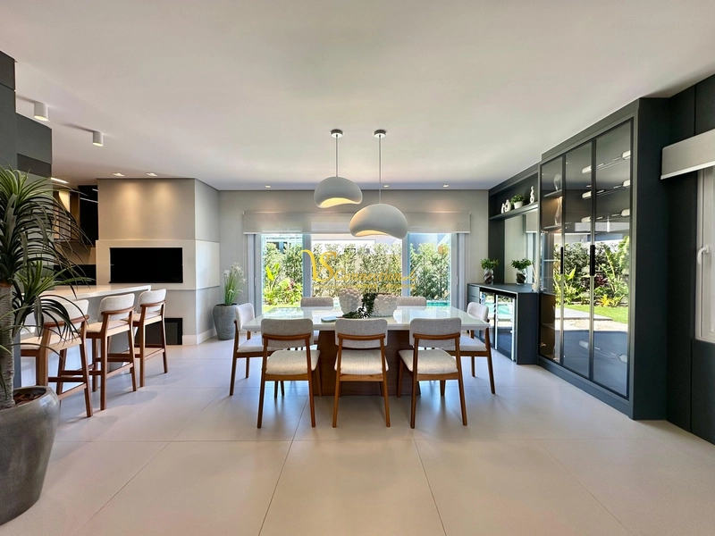 SOBRADO À VENDA CAPÃO ILHAS RESORT: 19ª foto da galeria de imagens do imóvel