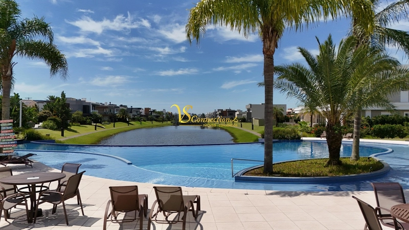 SOBRADO À VENDA CAPÃO ILHAS RESORT: 40ª foto da galeria de imagens do imóvel