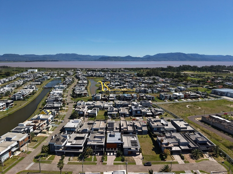 SOBRADO À VENDA CAPÃO ILHAS RESORT: 43ª foto da galeria de imagens do imóvel