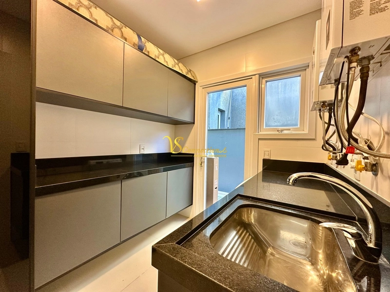 SOBRADO À VENDA CAPÃO ILHAS RESORT: 17ª foto da galeria de imagens do imóvel