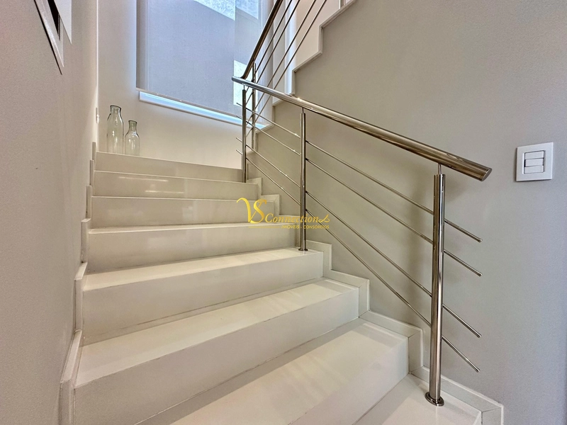 SOBRADO À VENDA CAPÃO ILHAS RESORT: 26ª foto da galeria de imagens do imóvel