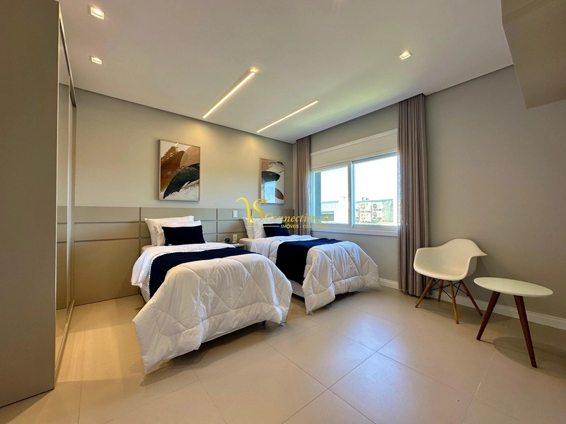 SOBRADO À VENDA CAPÃO ILHAS RESORT: 35ª foto da galeria de imagens do imóvel