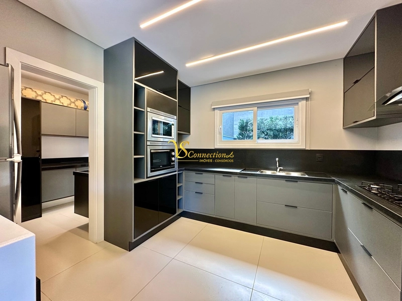 SOBRADO À VENDA CAPÃO ILHAS RESORT: 18ª foto da galeria de imagens do imóvel