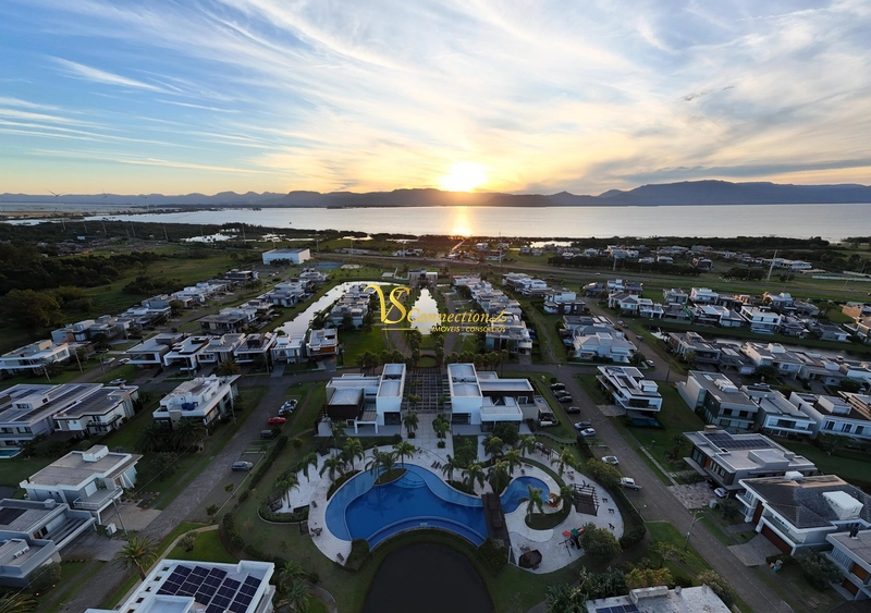 SOBRADO À VENDA CAPÃO ILHAS RESORT: 46ª foto da galeria de imagens do imóvel