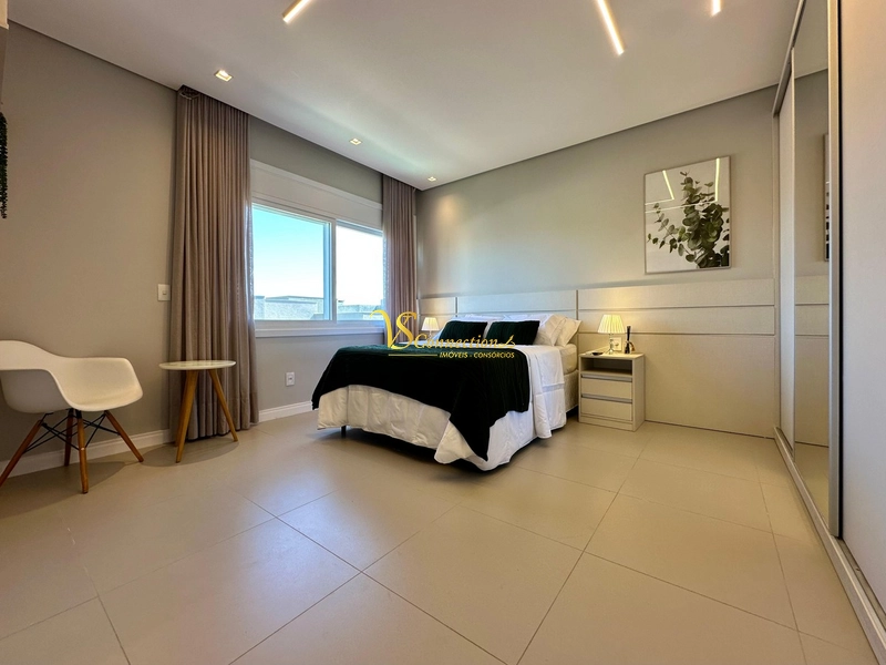 SOBRADO À VENDA CAPÃO ILHAS RESORT: 32ª foto da galeria de imagens do imóvel