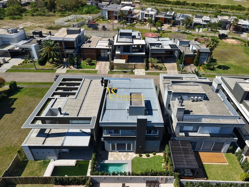 SOBRADO À VENDA CAPÃO ILHAS RESORT: 39ª foto da galeria de imagens do imóvel