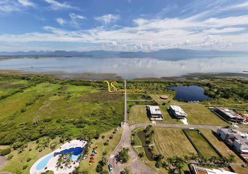 SOBRADO À VENDA CAPÃO ILHAS RESORT: 44ª foto da galeria de imagens do imóvel