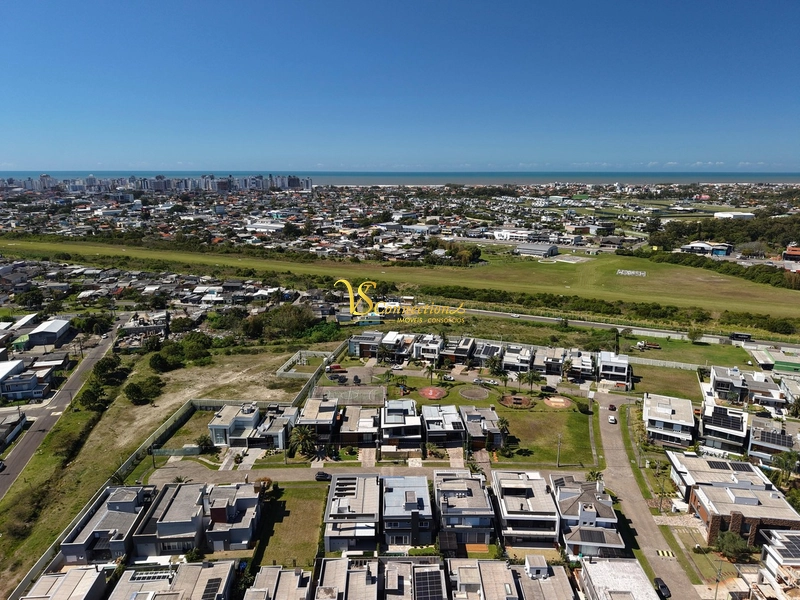 SOBRADO À VENDA CAPÃO ILHAS RESORT: 42ª foto da galeria de imagens do imóvel