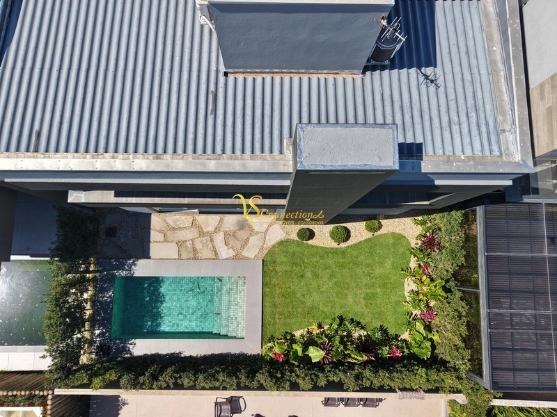 SOBRADO À VENDA CAPÃO ILHAS RESORT: 38ª foto da galeria de imagens do imóvel