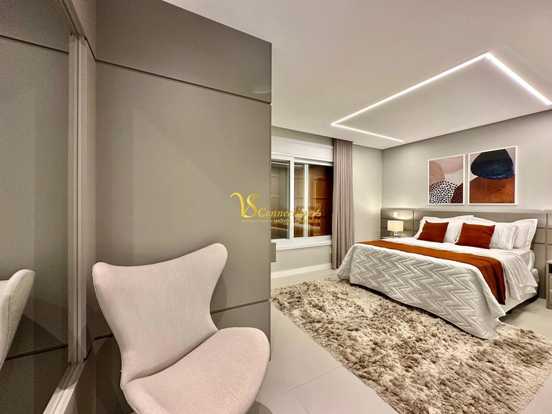 SOBRADO À VENDA CAPÃO ILHAS RESORT: 29ª foto da galeria de imagens do imóvel