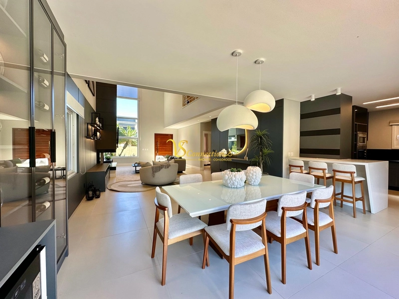 SOBRADO À VENDA CAPÃO ILHAS RESORT: 12ª foto da galeria de imagens do imóvel