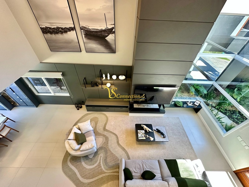 SOBRADO À VENDA CAPÃO ILHAS RESORT: 27ª foto da galeria de imagens do imóvel