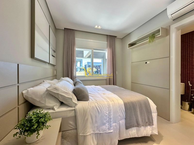 SOBRADO À VENDA CAPÃO ILHAS RESORT: 23ª foto da galeria de imagens do imóvel