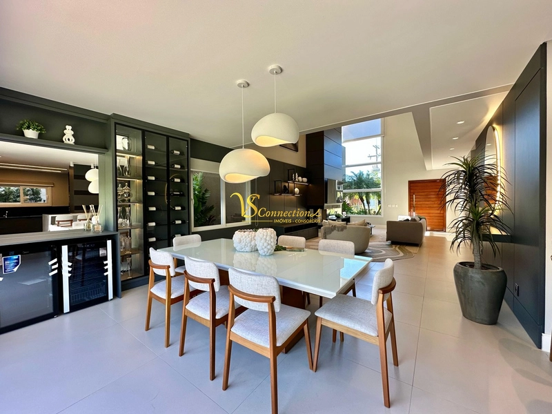 SOBRADO À VENDA CAPÃO ILHAS RESORT: 14ª foto da galeria de imagens do imóvel