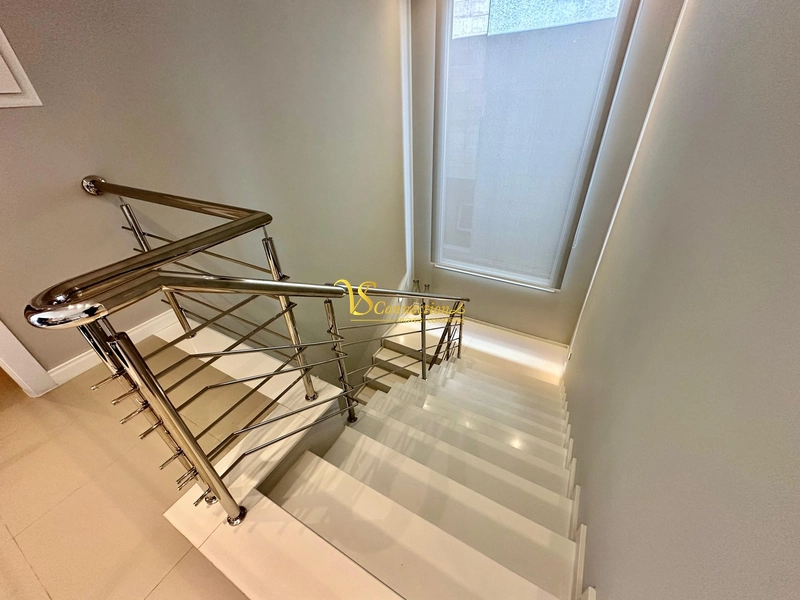 SOBRADO À VENDA CAPÃO ILHAS RESORT: 28ª foto da galeria de imagens do imóvel