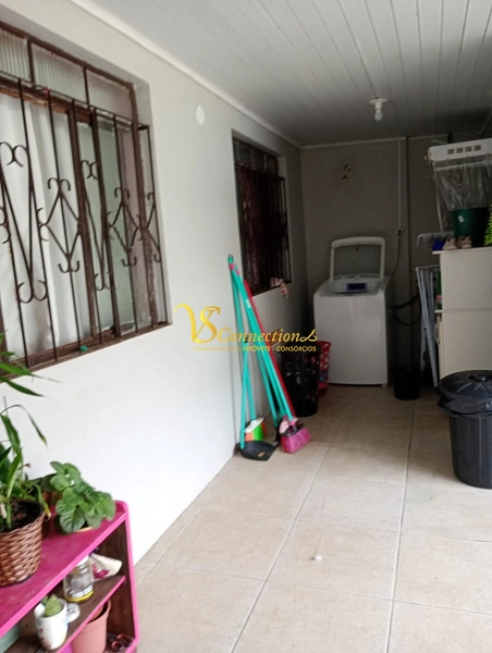 CASA ESPETACULAR À VENDA EM ATLÂNTIDA SUL: 19ª foto da galeria de imagens do imóvel