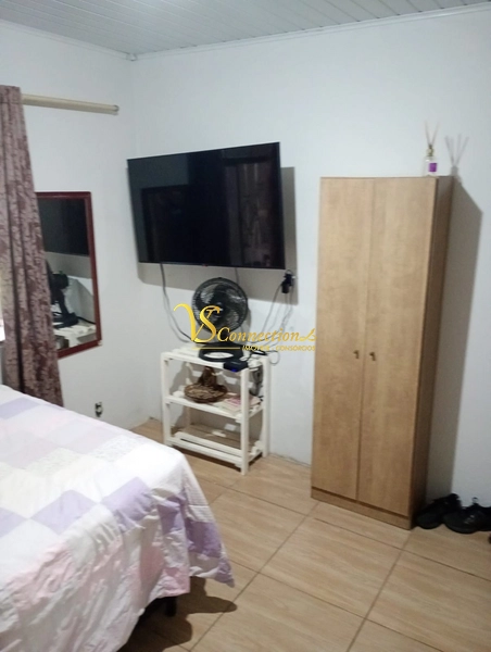 CASA ESPETACULAR À VENDA EM ATLÂNTIDA SUL: 14ª foto da galeria de imagens do imóvel