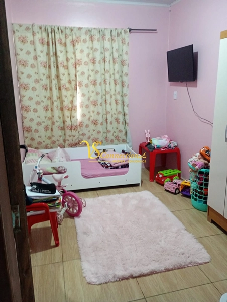 CASA ESPETACULAR À VENDA EM ATLÂNTIDA SUL: 15ª foto da galeria de imagens do imóvel